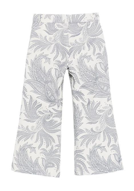  ETRO KIDS | GX6A30 U0224101BL